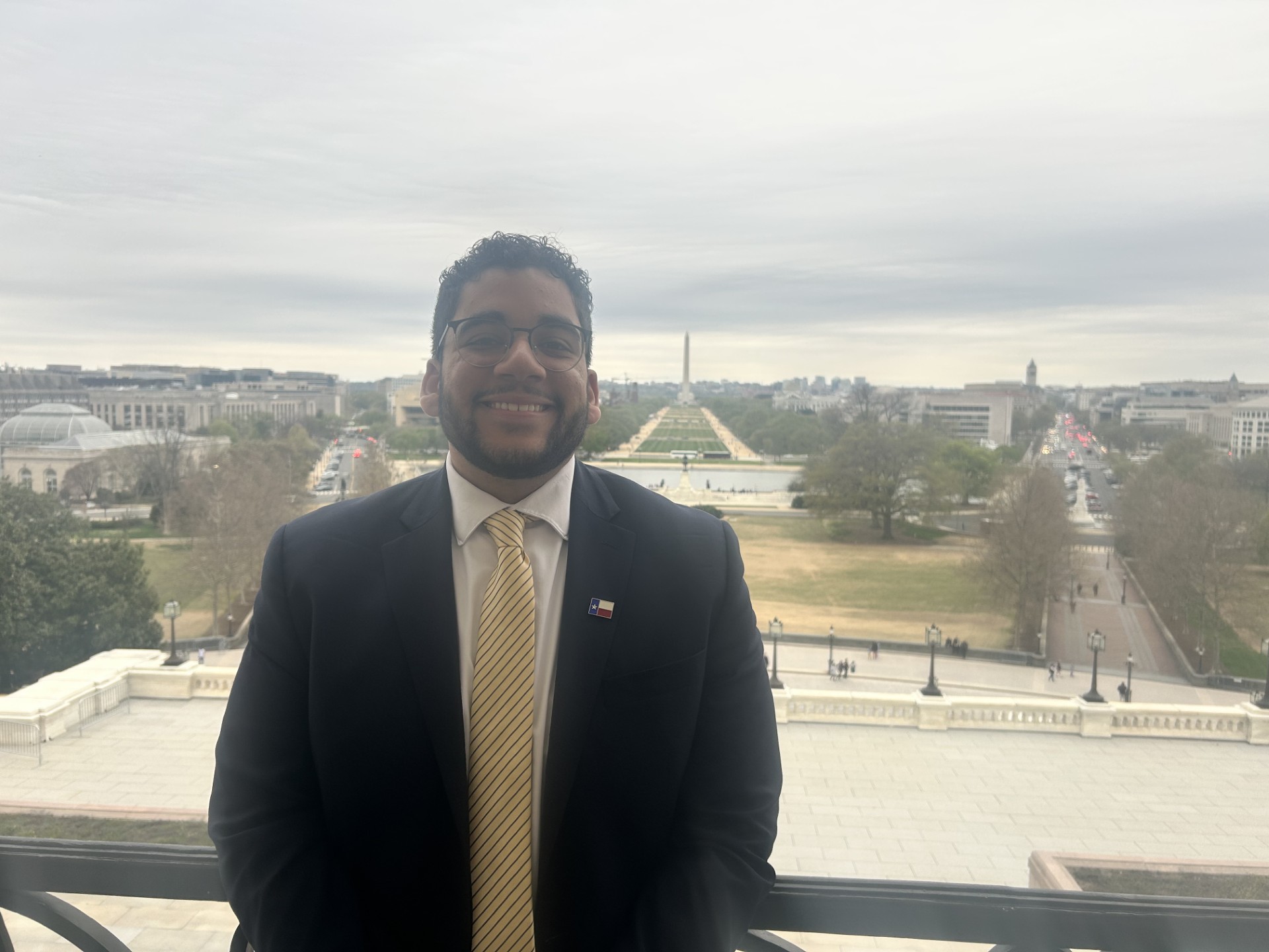 thumbnail_image0 thumbnail_image0